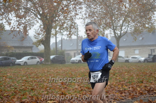 La Fleuryssoise2025/FLEURY2025_05548.JPG